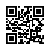 QR-Code https://ppt.cc/b2ce