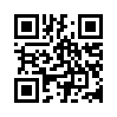 QR-Code https://ppt.cc/b2d8