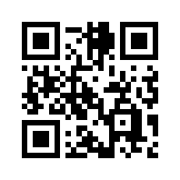 QR-Code https://ppt.cc/b2dO