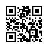 QR-Code https://ppt.cc/b2eF