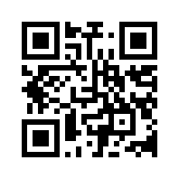 QR-Code https://ppt.cc/b2eU