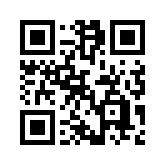 QR-Code https://ppt.cc/b2eW