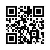 QR-Code https://ppt.cc/b2fN