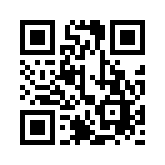 QR-Code https://ppt.cc/b2g4