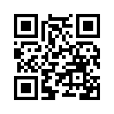 QR-Code https://ppt.cc/b2gK