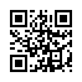 QR-Code https://ppt.cc/b2hB