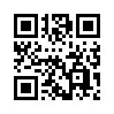 QR-Code https://ppt.cc/b2iP