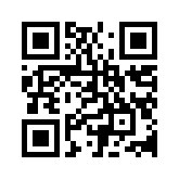 QR-Code https://ppt.cc/b2ja