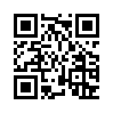 QR-Code https://ppt.cc/b2mP