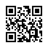 QR-Code https://ppt.cc/b2mr