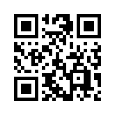 QR-Code https://ppt.cc/b2oA