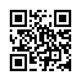 QR-Code https://ppt.cc/b2oP