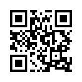 QR-Code https://ppt.cc/b2ow
