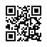 QR-Code https://ppt.cc/b2qy