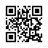 QR-Code https://ppt.cc/b2uC
