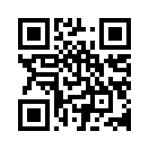 QR-Code https://ppt.cc/b2uV