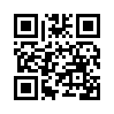 QR-Code https://ppt.cc/b2uZ