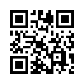 QR-Code https://ppt.cc/b2vK