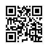 QR-Code https://ppt.cc/b2wE