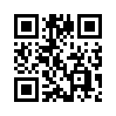 QR-Code https://ppt.cc/b2xh