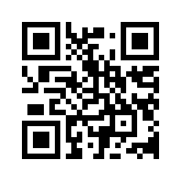 QR-Code https://ppt.cc/b2yY