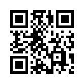QR-Code https://ppt.cc/b2z0