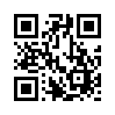 QR-Code https://ppt.cc/b2zZ