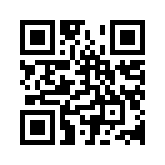 QR-Code https://ppt.cc/b3%7Eb