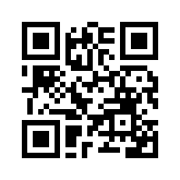 QR-Code https://ppt.cc/b3-M