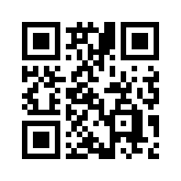 QR-Code https://ppt.cc/b30e