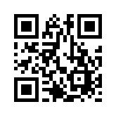 QR-Code https://ppt.cc/b315