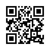 QR-Code https://ppt.cc/b32B