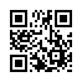 QR-Code https://ppt.cc/b32E