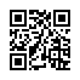 QR-Code https://ppt.cc/b32X