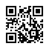 QR-Code https://ppt.cc/b32g