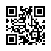 QR-Code https://ppt.cc/b33E