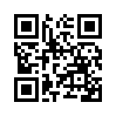 QR-Code https://ppt.cc/b33G