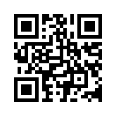 QR-Code https://ppt.cc/b33g