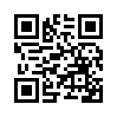 QR-Code https://ppt.cc/b34G