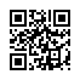 QR-Code https://ppt.cc/b35c