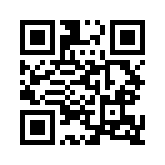 QR-Code https://ppt.cc/b36V