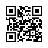 QR-Code https://ppt.cc/b38h