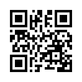 QR-Code https://ppt.cc/b3AT