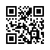 QR-Code https://ppt.cc/b3Al