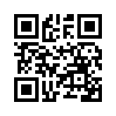 QR-Code https://ppt.cc/b3DT