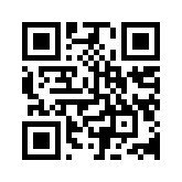 QR-Code https://ppt.cc/b3Dc