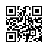 QR-Code https://ppt.cc/b3Dy