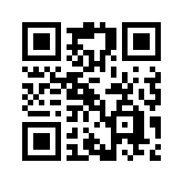 QR-Code https://ppt.cc/b3E7