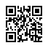 QR-Code https://ppt.cc/b3ER