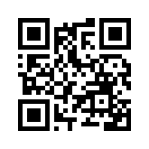 QR-Code https://ppt.cc/b3FT